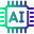 Oasis Club Icon