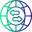 Oasis Club Icon