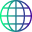 Oasis Club Icon