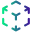 Oasis Club Icon